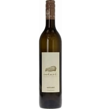 Weinhof Scharl Muscaris 2019