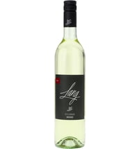 Weinhof Lang Muscaris Bio 2019
