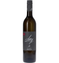 Weinhof Lang Bio Souvignier Gris 2019