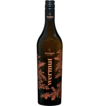 Weingut Krispel Wermut