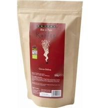 zotter Bio+Fair-Kaffee