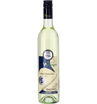 Weinbau Melbinger Gelber Muskateller 2019