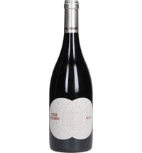 Biowein Ploder-Rosenberg Ruga Bio 2017