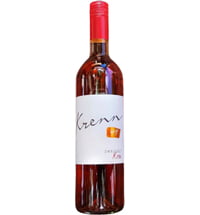 Krenn49 Zweigelt Rosé 2019