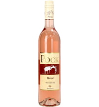 Weingut Pock Rosé 2020