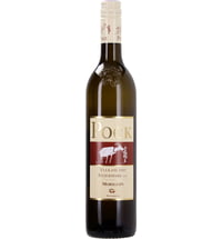 Weingut Pock Morillon Chardonnay DAC 2021