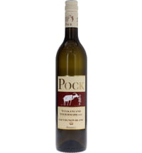 Weingut Pock Sauvignon Blanc DAC 2020