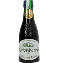 Kürbishof Koller Steir. Kürbiskernöl g.g.A. Flasche