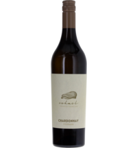 Weinhof Scharl Chardonnay VStmk. DAC 2020