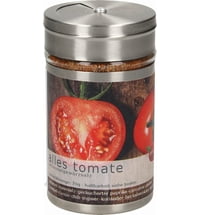 Gewürzinsel "Alles Tomate"