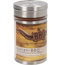 Gewürzinsel Vulcan-BBQ