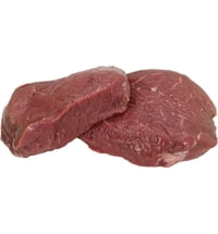 Fleischerei Höfler Huftsteak