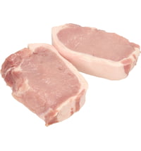 Fleischerei Höfler Karreesteak dry age