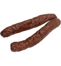 Fleischerei Höfler Kolbatz