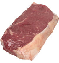 Fleischerei Höfler Rumpsteak