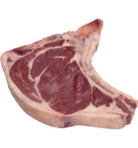 Fleischerei Höfler Club Steak