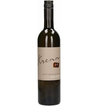 Krenn49 Sauvignon Blanc vom Sand 2019