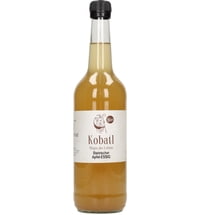 Kobatl-Biohof Vulkanland Apfelessig BIO