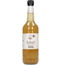 Kobatl-Biohof Vulkanland Apfelessig