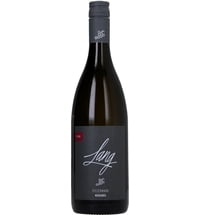 Weinhof Lang Muscaris 2020 Bio
