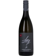 Weinhof Lang Gelber Muskateller 2020 Bio