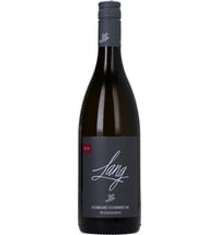 Weinhof Lang Weißburgunder 2020 Bio