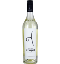 Weingut Krispel Welschriesling VStmk. DAC 2021