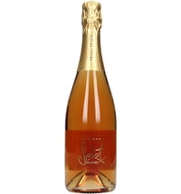 Vulkanland Sektmanufaktur Zweigelt rosé