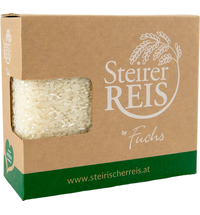 SteirerReis Fuchs Mittelkorn Reis
