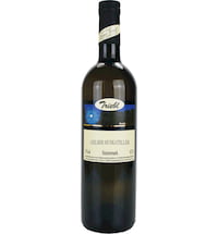 Weingut Triebl Gelber Muskateller 2021