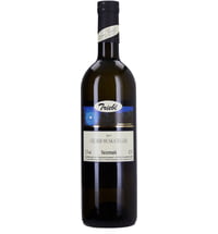 Weingut Triebl Gelber Muskateller 2021