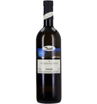 Weingut Triebl Weißburgunder 2021