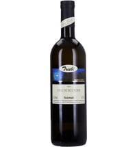 Weingut Triebl Grauburgunder 2021