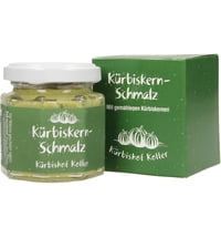 Kürbishof Koller Kürbiskernschmalz