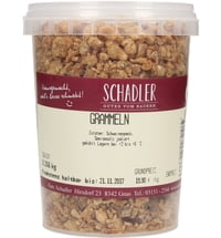 Schadler Grammeln