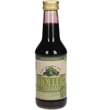 Obsthof Christandl Bio Holler Vulkan Saft