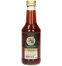 Obsthof Christandl Vulkansaft (Apfel-Aronia)