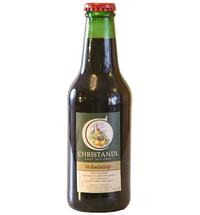 Obsthof Christandl Holundersaft