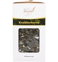 Berghofer Mühle Kürbiskerne natur