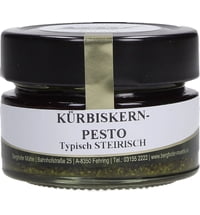 Berghofer Mühle Kürbiskernpesto