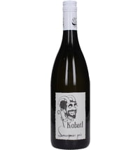 Kobatl-Biohof Souvignier gris 2017