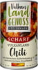 Vulkanland Genuss Vulkanland Chili scharf