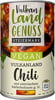 Vulkanland Genuss Vulkanland Chili vegan