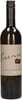 Krenn49 Sauvignon blanc vom Sand 2017