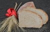 Backmischung Mühlenbrot - 660 g