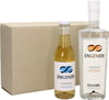 Brandl Spirits INGINITY Volcanic-Pack - 1 Set