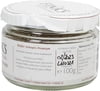 Fink's Delikatessen Pfeffer Schwarz - 280 ml