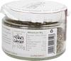 Fink's Delikatessen Pfeffer Schwarz - 280 ml