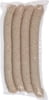 Fleischerei Höfler Bratwurst nach Thüringer Art - 290 g