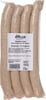 Fleischerei Höfler Bratwurst nach Thüringer Art - 290 g